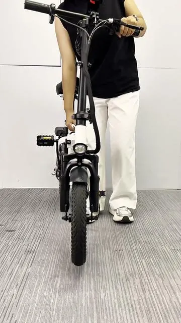 #electricbike #ebikes #tiktokshop #electricbicycle #rushtok2025 #foryou #tiktok #fyp 