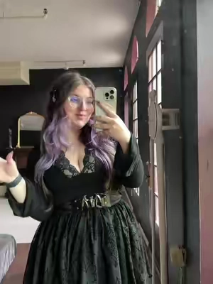 I can’t be the only one that has this sensory issue with bras #bras #women 