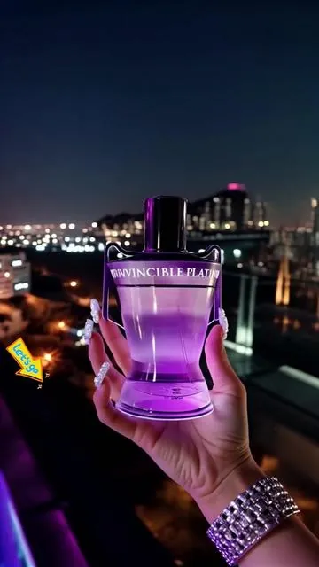 Get your man!!!🖤🖤🖤#perfumes #perfumetiktok #smellgood #mysscents 