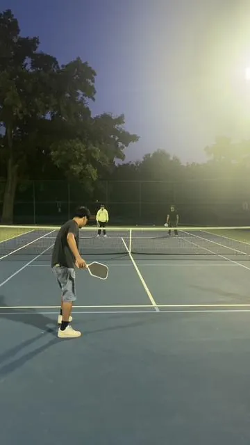 ##corepickleball #pickleballtiktok #pickleball 