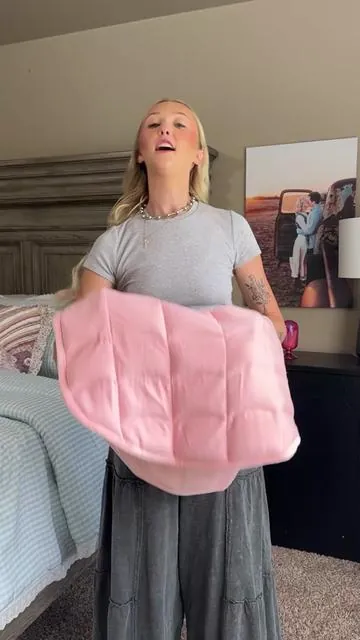 A gift idea for the holidays!! 