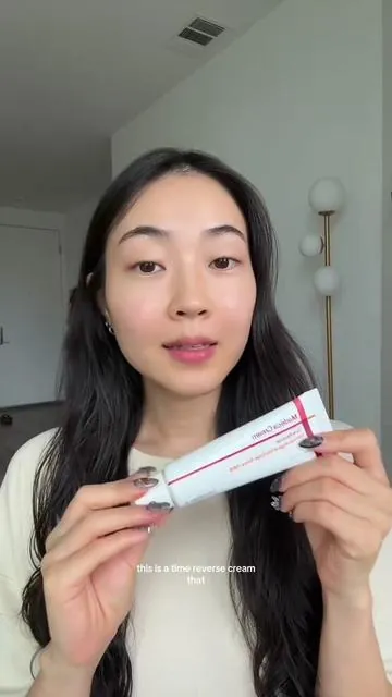 pharmacy derma skincare >>> @Centellian24 #centellian24 #madecacream #antiaging #aginggracefully #teca #centellaasiatica #repaircream #healingcream #skincaretips #kbeautyskincare