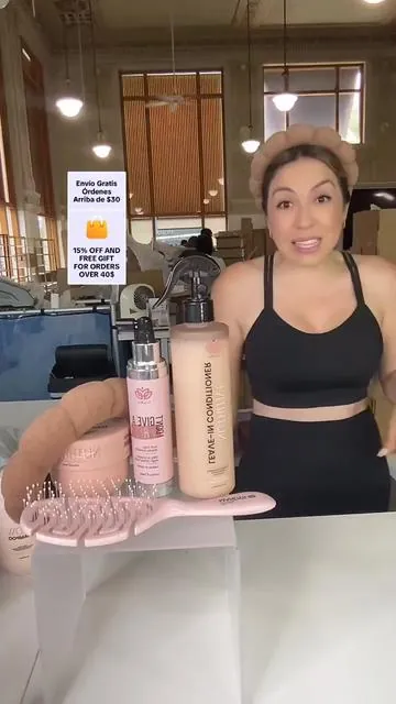 Los Esenciales 😍 mi nuevo favorito bundle! #tiktoklive #livehighlights 