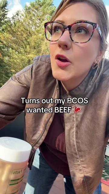 I’ll pass on the beef liver dinner and jump straight to the organ blend supplement ANY DAY. @Vital Source Nutrition  Read the reviews! Brand new and people are already seeing benefits!  #womenshealth #hormones #hormonalimbalance #tiktokshopfalldealsforyou  Results may vary. Price subject to change. NOT medical advice. Always be kind to yourself ❤️