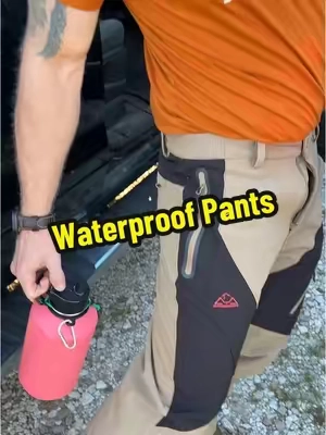 #bluecollar #workpants #workclothes 