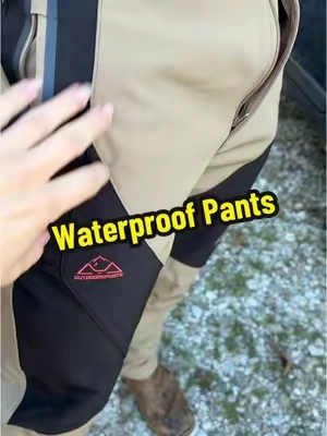 #workpants #bluecollar #workclothes 