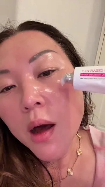 ✨ Clear, even, glowing skin… without breaking your budget. #C#CreatorIconsT#TikTokShopCreatorPicksT#TikTokShopKbeautyCollectiveT#TikTokShopKbeautyCollectiveSale#TikTokShopNewArrivals @TOSOWOONG US 