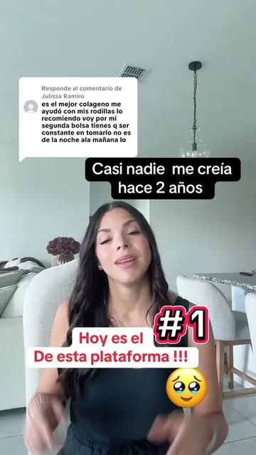 Respuesta a @Julissa Ramiro #salud#vida#saludable#survivor#cancer#cancersucks#estilodevida#real#verdad#paratiiiiiiiiiiiiiiiiiiiiiiiiiiiiiii#parami#foryoupage#amigostiktok#tiktokshop#1