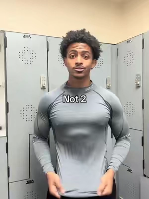 Calling it now… these will be sold out by tomorrow #compression #fyp #gym #Fitness #GymTok 