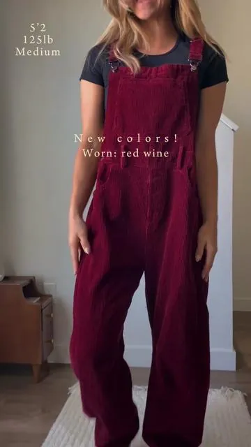 Really so pretty #overalls #falloutfit #falloutfitinspo #falloutfitideas #overallsoutfits 
