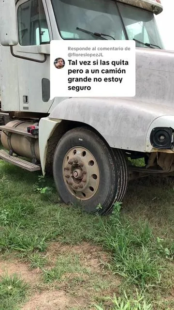 Respuesta a @@floreslopezJL Si las quita (no todas) #paratiiiiiiiiiiiiiiiiiiiiiiiiiiiiiii #farmequipament #dieselmechanic #videoviral #farm 