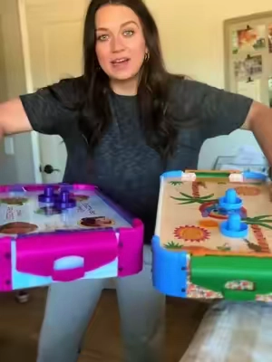 Perfect gift ideas to keep kids entertained!!! #kidsgifts #kidsgift #kidsgiftideas 