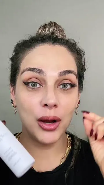 حماية كاملة للبشرة #viral #foryourpage 