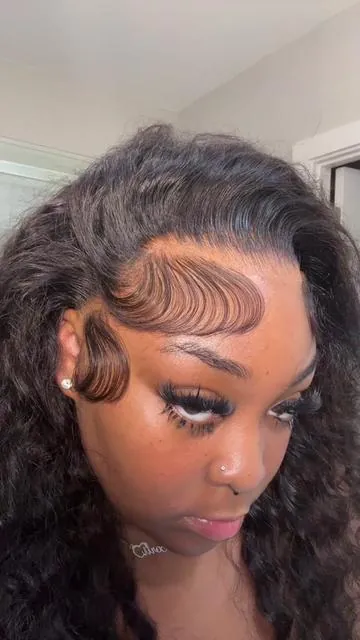 10/10 per usual!😍😍#fyp #wiginstall #toriithelacegeek #columbusgahairstylist #pizazz @Pizazz Hair Shop @Pizazzhairofficialstore