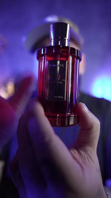 Romass Rouge Essence #tiktokshopcreatorpicks 