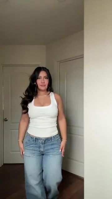 🤍