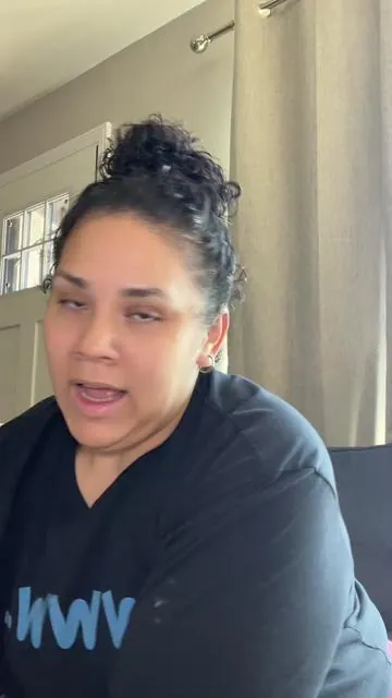 Went a little crazy on the TikTok haul 🥴😂 #fyp #foryoupage #haul #shopping #lol 