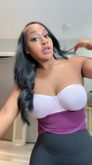 HSIA No Slip Convertible Strapless bra!!! #bra #strapless 