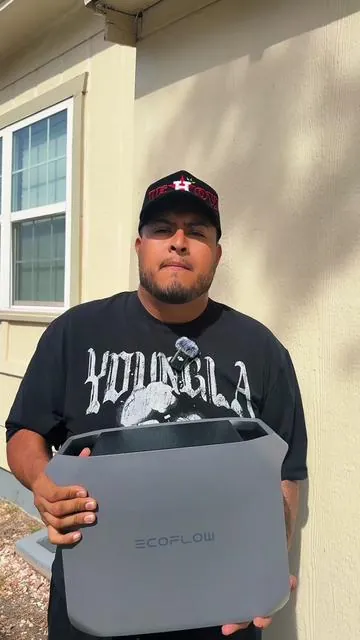 7555529085380758839