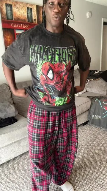 I love this Spider-Man Tee!!! #spiderman #tee #tshirt @Culture Kings  