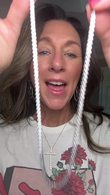 7555567540328549662