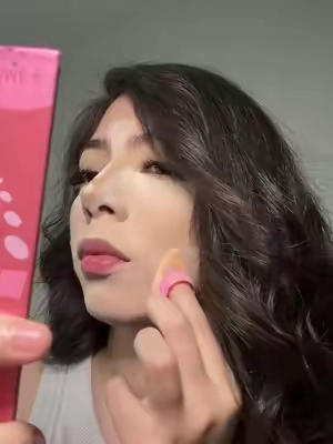 #fypシ#parati #fypシ゚viral #makeup #baking 