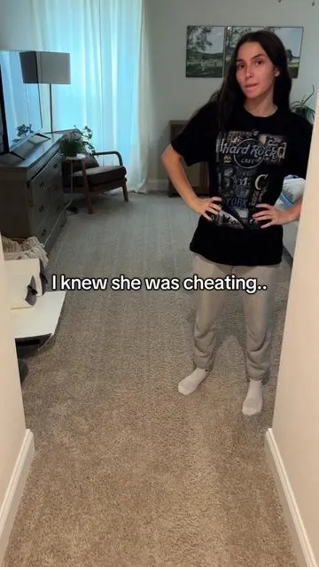 I’m just glad it was actually on sale.. the Shark IQ Robot Vacuum is absolutely incredible! 👏 #shark #sharkvacuums #robotvaccuum #sharkiqrobot #sharkhome 