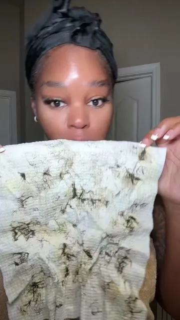 #hairremoval 