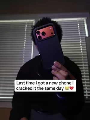 7555598590454910263