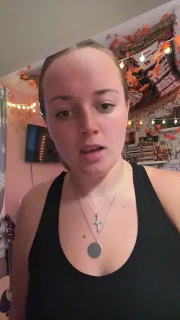 Lowkey fire #fyp #trending #tiktokshop #weightloss #workout