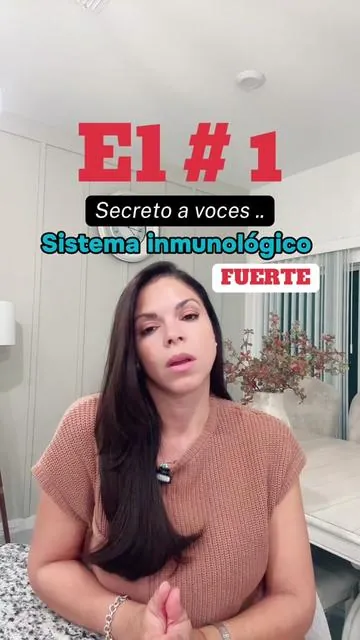 #salud#vida#saludable#survivor#cancer#cancersucks#tips#consejos#parati#foryourpage#parami#viral#amigos#amigostiktok#goodthing#today#hoy#yes
