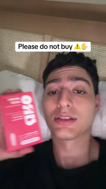 7555710981922409742