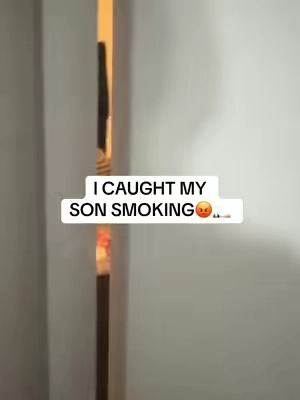 he pissed me off man😭😡 #smoking #fyp #lighter #viral #tiktokmademebuyit 
