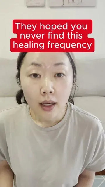 It’s time to get back to the frequencies that our bodies need… #tuningforks #resonance #soundhealing #vibrations #frequency #ensosensory 