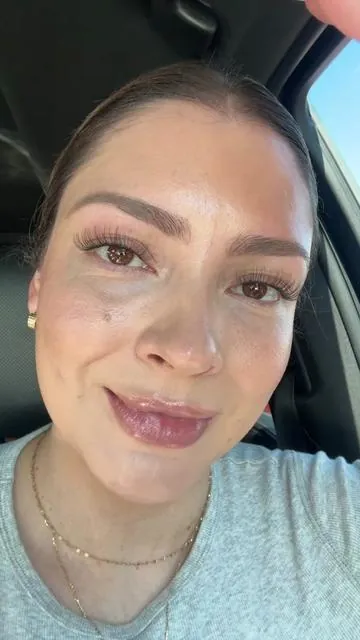Traigo puestas 14,14,14,14,12 🥰 @keyyou_lashes @KEYYOU SHOP 