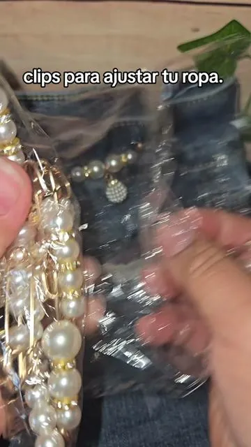7555964698777242910