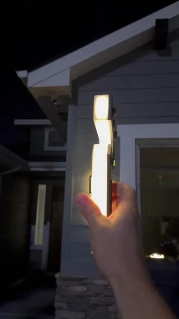 These elevate the look of your house from the street #homedecor #homeimprovement 