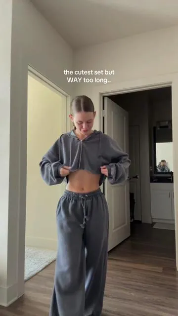 snip snip
