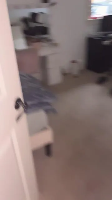 7556033512344767757