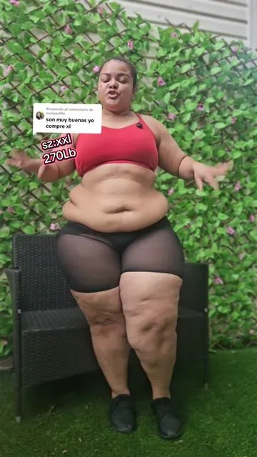 Respuesta a @sonipadilla #Diosprimero #tiktokshopcreatorpicks #fajas #fajasmoldeadoras #shapewear 