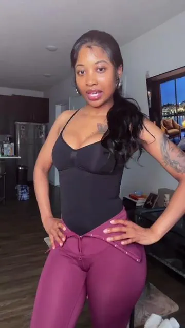 found some shapewear for you ✨ #shapewear #workoutleggings #shapewearbodysuits #fypシ゚viral 