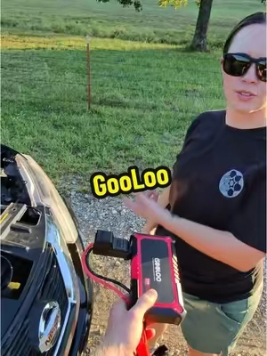 #gooloo #cars #trucks 