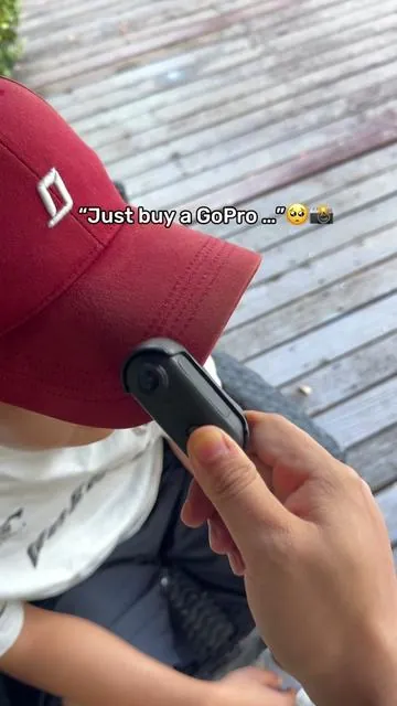 It's never been easier than this 📸🥺.#povcamera #bicycle #bike #gopro 