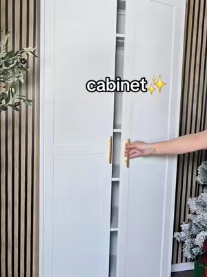 #pantrycabinet  #metalpantrycabinet  #cabinet  #tiktokshopcreatorpicks  #tiktokshoprestock 
