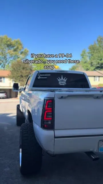 7556363118926908727