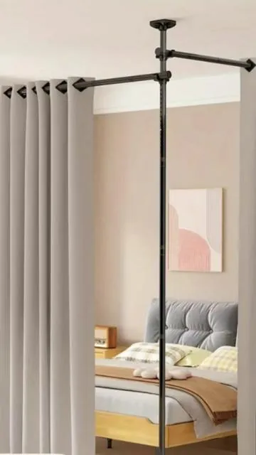 #marco #marcodecortinas #cortinas 