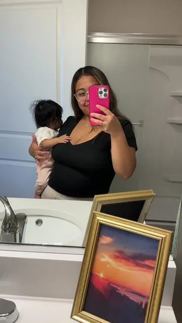 im a homebody until someone’s mentions tjmaxx, burlington, or ross 😣💓💓 #stayathomemom #fypシ゚viral #fypシ #foryoupage #fypage #fyp #spendthedaywithme #youngmom #youngparents #tucson #tucsonarizona #sushi #tucsonaz #apartmenttour #apartmenthunting #azhomes #arizonahomes #homebody #xyzbca #sahmlife #sahmsoftiktok #momtok #fypmomsoftiktok #MomsofTikTok #realisticmomlife 
