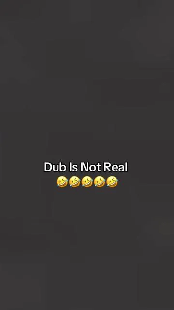 😂😂😂😂 #fyp #ddg #dub #viral #capaholics 