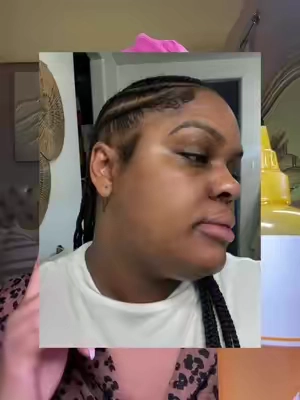 ✨ I COULD GIVE @medicube global  THE BIGGEST 💋 RIGHT NOW 💛 This was definitely a G A M E C H A N G E R ✨ #hyperpigmentation #acne #turmeric #toner #koreanskincare 