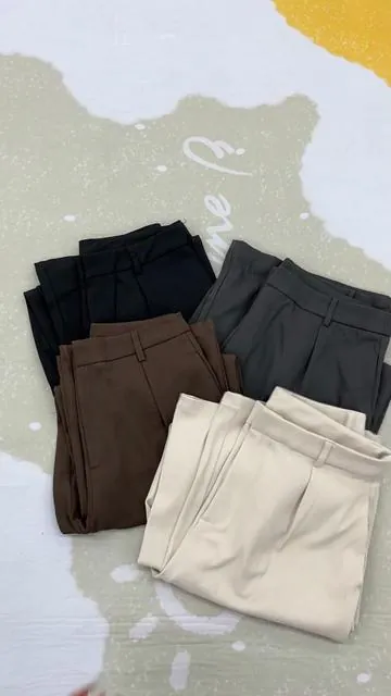 #fyq #tiktokshopblackfriday #fashion #spotlightfinds #women 